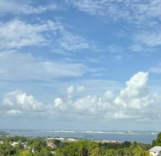  Villa � vendre 5 pi�ces 197 m�