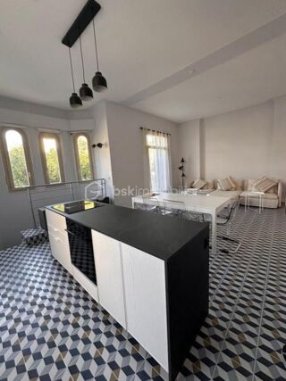  Maison � vendre 5 pi�ces 107 m�