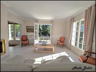  Maison � vendre 7 pi�ces 125 m�