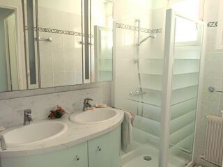  Maison à vendre 5 pièces 141 m²
