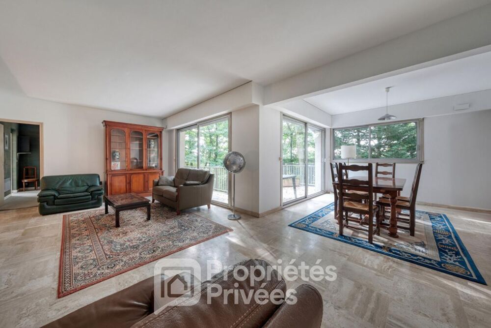Vente Maison Maison d'architecte en pierre de taille Saint cheron