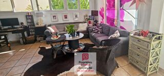  Maison à vendre 6 pièces 158 m²