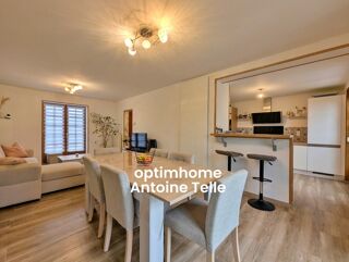  Maison  vendre 6 pices 115 m