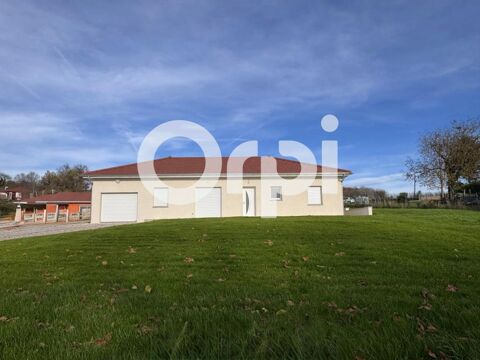  Maison � louer 5 pi�ces 113 m�