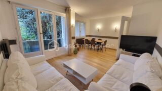  Appartement  vendre 3 pices 63 m