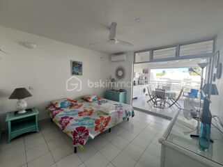  Appartement � vendre 2 pi�ces 25 m�