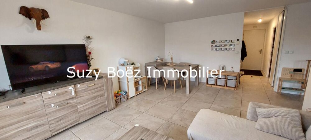 Vente Villa Maison Marmande 4 pièce(s) 78 m² + Jardin + Garage Marmande