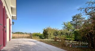  Maison � vendre 6 pi�ces 154 m�