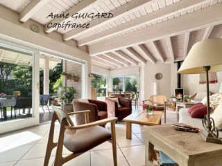  Maison � vendre 7 pi�ces 232 m�