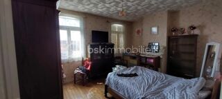  Maison � vendre 4 pi�ces 1204 m�