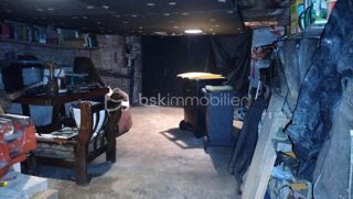  Maison  vendre 3 pices 60 m