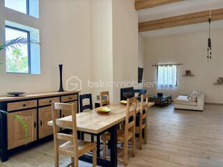  Villa à vendre 12 pièces 350 m²
