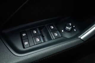 A3 S3 2.0 TFSI quattro S tronic Assist Navi Sound Kamera 2025 occasion 33000 Bordeaux