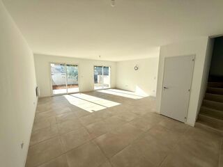  Maison � vendre 4 pi�ces 100 m�