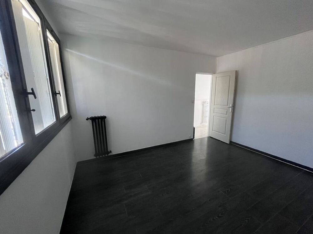 Location Appartement Appartement de 80m2 à louer sur Allonnes Allonnes