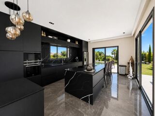  Maison � vendre 7 pi�ces 190 m�