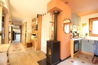  Appartement � vendre 4 pi�ces 71 m�