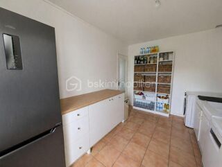  Maison � vendre 5 pi�ces 102 m�