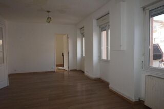  Appartement � vendre 3 pi�ces 53 m�