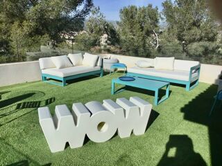  Maison � vendre 6 pi�ces 173 m�