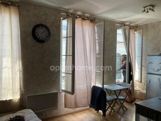 Appartement 2 pièces 55 m² · à Rochefort · 55 m² · 150 000 €