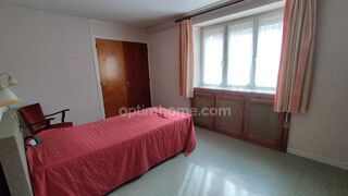  Ferme à vendre 5 pièces 155 m²