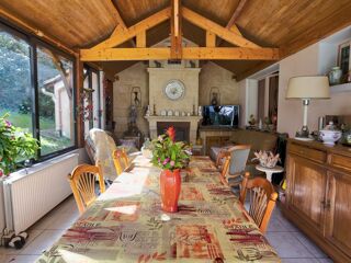  Maison � vendre 5 pi�ces 133 m�