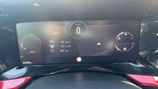 Mokka 1.5 D 110 GS - Entretien constructeur 2023 occasion 31200 Toulouse
