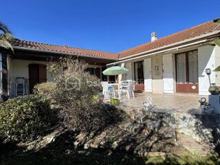  Maison  vendre 6 pices 128 m