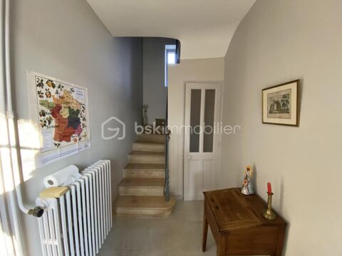  Maison  louer 3 pices 90 m