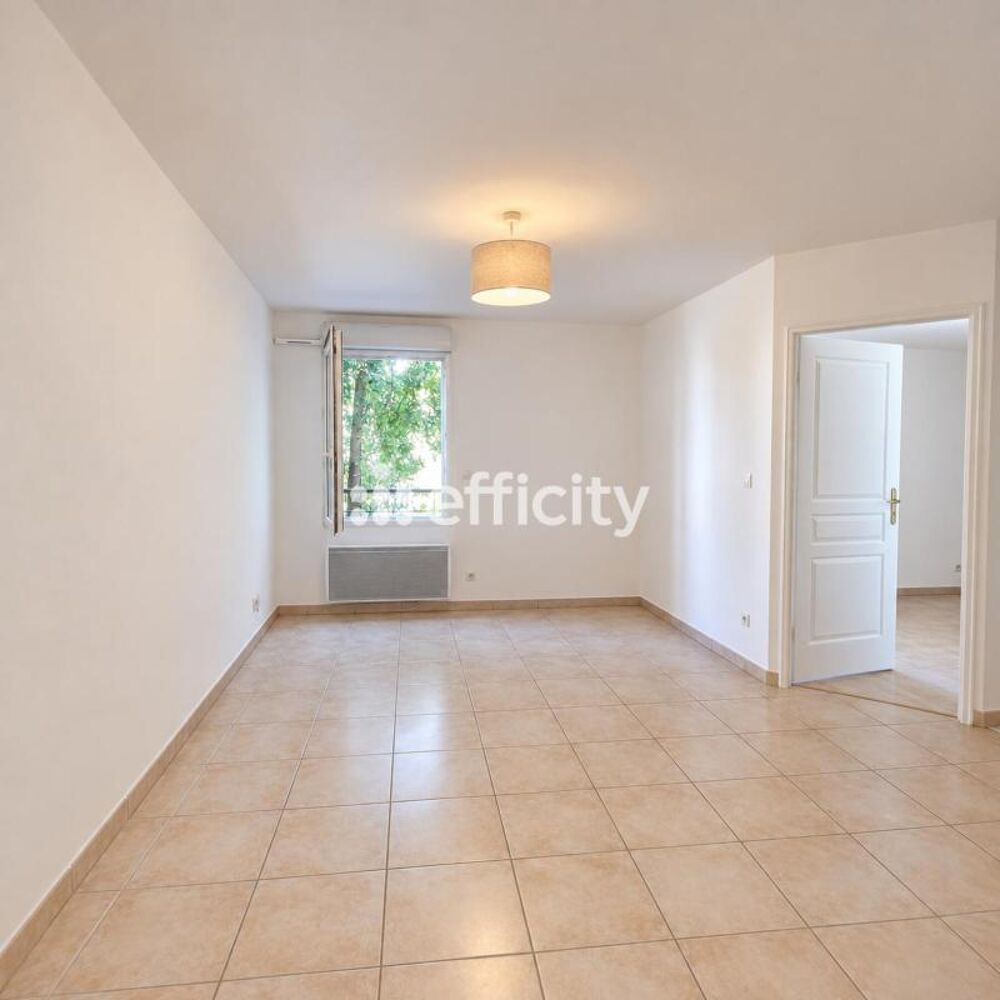 Vente Appartement Appartement Nantes