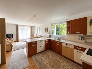  Appartement à vendre 4 pièces 275 m²