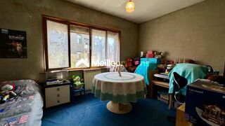  Maison  vendre 3 pices 71 m