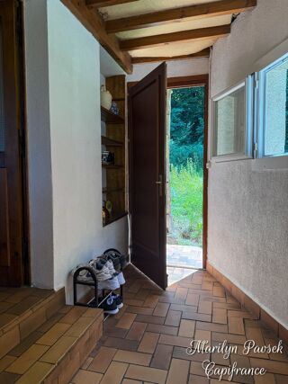  Ferme à vendre 3 pièces 93 m²