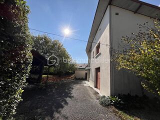  Maison � vendre 5 pi�ces 102 m�