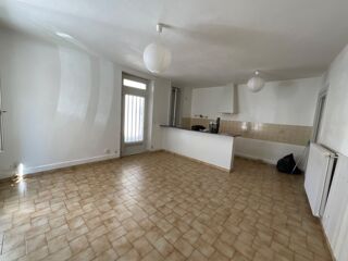  Maison à vendre 4 pièces 71 m²