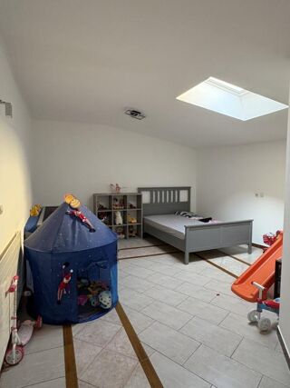  Maison à vendre 5 pièces 150 m²