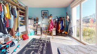  Maison � vendre 7 pi�ces 180 m�