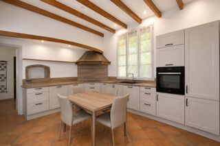  Maison à vendre 9 pièces 195 m²