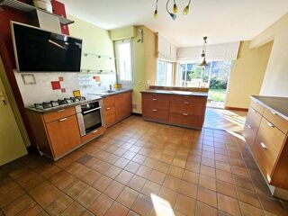  Maison à vendre 6 pièces 127 m²