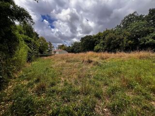  Terrain  vendre 780 m