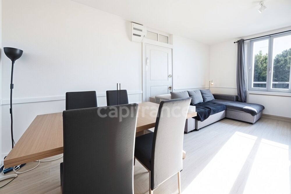 Vente Maison Immeuble de rapport - 3 appartements - Maurs (15) Maurs