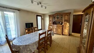  Maison � vendre 3 pi�ces 75 m�