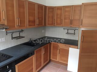  Appartement à vendre 5 pièces 96 m²
