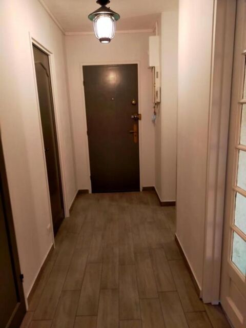  Appartement � louer 3 pi�ces 66 m�