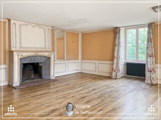  Maison à vendre 10 pièces 277 m²