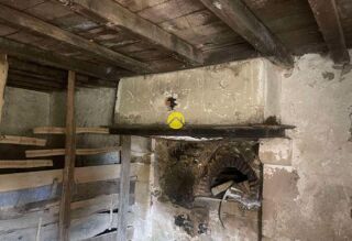  Maison � vendre 1 pi�ce 70 m�