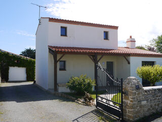  Maison � louer 5 pi�ces 100 m�