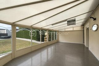  Maison à vendre 8 pièces 170 m²