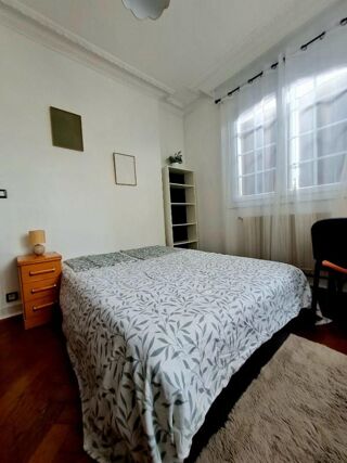  Maison à vendre 8 pièces 159 m²